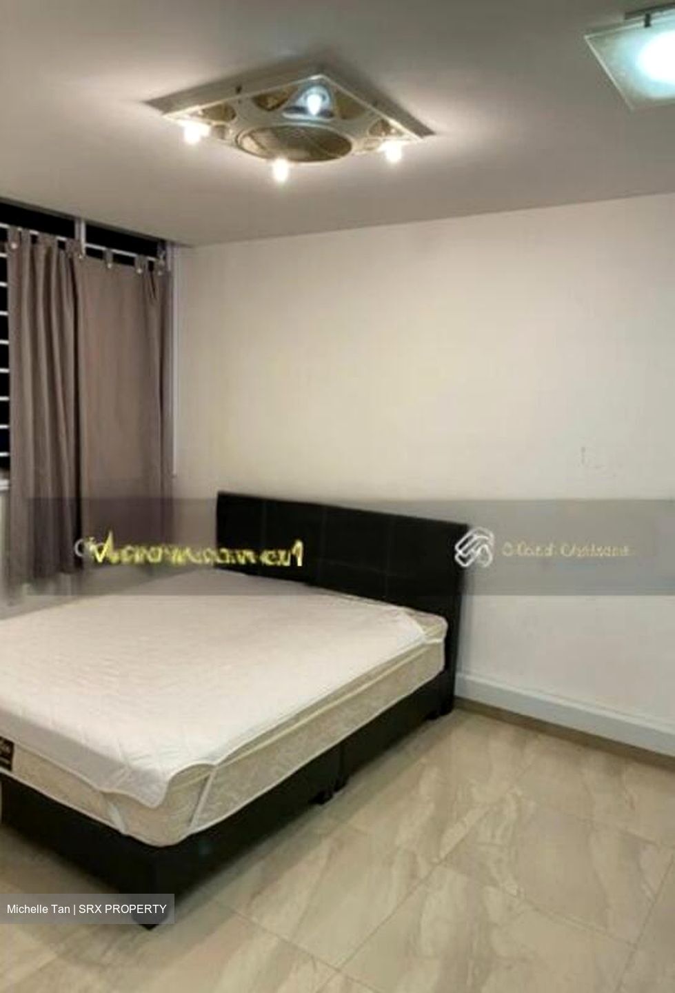 Blk 503 Bedok North Street 3 (Bedok), HDB 3 Rooms #482603411